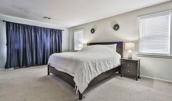 41 Wellesley Dr, Bedford, NH 03110