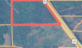 5999 US HWY 231, Ariton, AL 36311