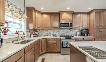 1896 PURDY BEAUTY HILL Rd, Bethel Springs, TN 38315