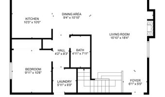 2969 River Dance Way, Alpine, CA 91901