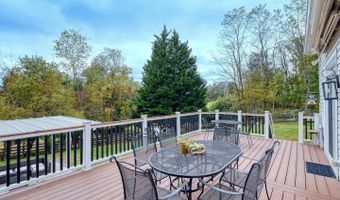 2625 MEDICAL HALL Rd W, Bel Air, MD 21015