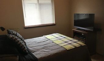 4532 Abalone St, Bremerton, WA 98310