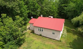 1776 Riverside Dr, Auburn, ME 04210