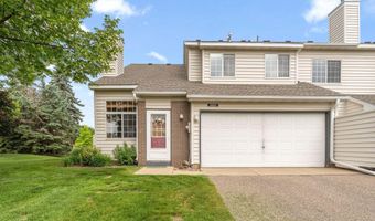 12857 Echo Ln, Apple Valley, MN 55124