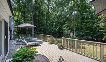 553 CHOPTANK COVE Ct, Annapolis, MD 21401