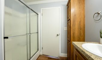 971 Laurel Cir, Barefoot Bay, FL 32976
