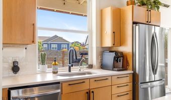 286 Circle F Trl, Bozeman, MT 59718