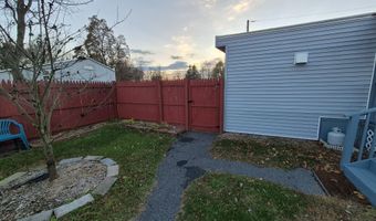 363 Mettacahonts #5, Accord, NY 12404