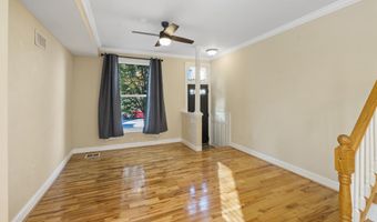 635 S FAGLEY St, Baltimore, MD 21224