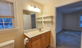 13521 Dykeland Rd, Amelia Court House, VA 23002
