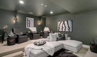 3632 N Buchanan Ct, Aurora, CO 80019