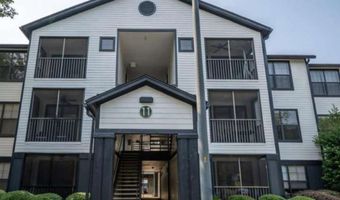 211 North Ave 1125, Athens, GA 30601