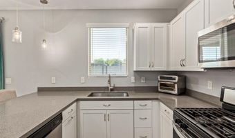 614 N 110TH Dr, Avondale, AZ 85323