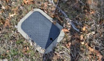 4 13ac Hush Hollow Lane Lot 31-33, Baxter, TN 38544