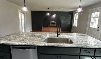 5529 N US Highway 287, Alvord, TX 76225