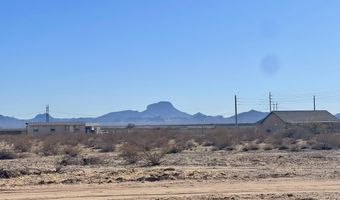 35344 W Sunrise Dr. Alignment 307, Arlington, AZ 85322