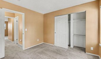 2220 S Jasper Way B, Aurora, CO 80013