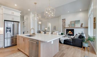 1304 Art Dr, Berthoud, CO 80513