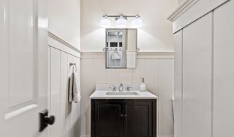 74 Charter Rd, Acton, MA 01720