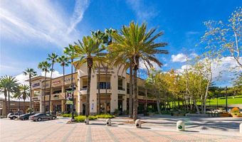 8 Rosewood, Aliso Viejo, CA 92656