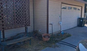 10706 Margie Pl, Adelanto, CA 92301