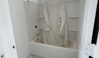 1946 Topwater, Aransas Pass, TX 78336