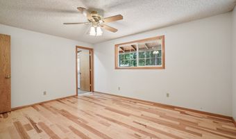 13113 NE 283RD Cir, Battle Ground, WA 98604