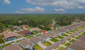 669 Grand Reserve Dr, Bunnell, FL 32110
