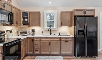 2660 NH Route 16, Albany, NH 03818