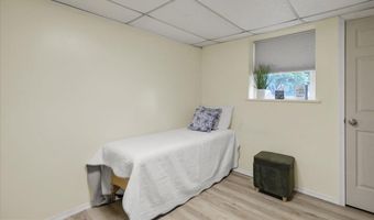 812 MILLER St, Allentown, PA 18103
