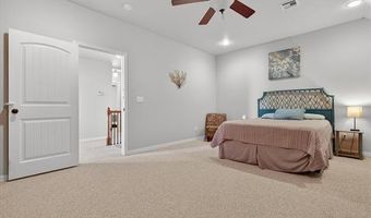 2081 Osage Ave, Bartlesville, OK 74003