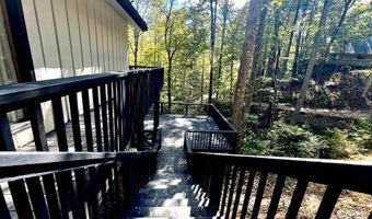 3045 Hwy 28, Almond, NC 28702