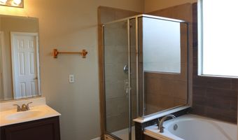 327 Regency Dr, Allen, TX 75002