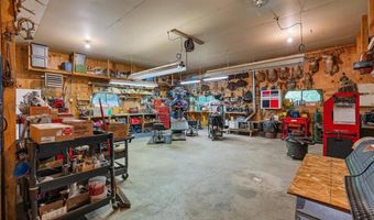1449 30th Ave, Alden, WI 54001