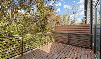 2335 Mason Dr D27, Atlanta, GA 30316