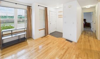 1045 Laramie Blvd B, Boulder, CO 80304