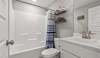 16025 Craig St, Basehor, KS 66007