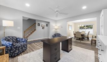 15 Brentwood Dr, Bayville, NJ 08721