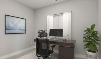 3122 194th St SE Plan: TAHOMA, Bothell, WA 98012