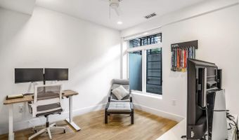 3514 13TH St NW #1, Washington, DC 20010