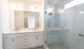 32038 CARLISLE Ct, Frankford, DE 19945