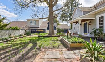 408 N Main St, Barnegat, NJ 08005