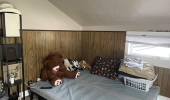 125 Cedar Ave, Alma, MI 48801