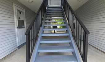 316-316 Sixth Ave, Asbury Park, NJ 07712
