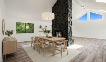 607 Saint Andrews Dr, Aptos, CA 95003