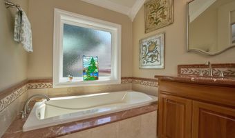 1101 BYRTUS Pl, Brookings, OR 97415