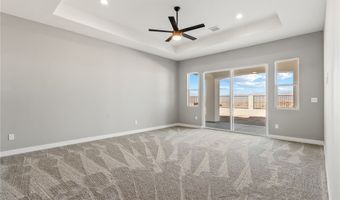 2345 Raven Ct, Bullhead City, AZ 86442