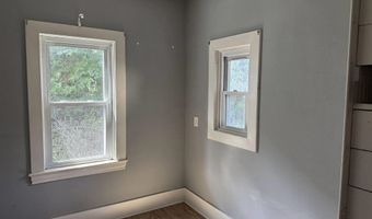 47-49 Greene St, Burlington, VT 05401