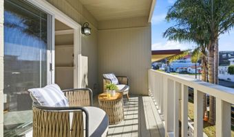 117 Marina Ave, Aptos, CA 95003