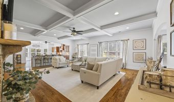 1005 Renfroe Lk, Auburn, GA 30011